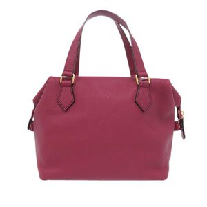 Fendi Tote