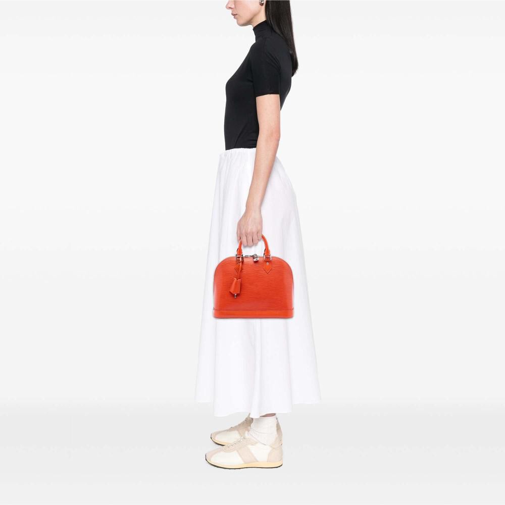 Louis Vuitton Alma