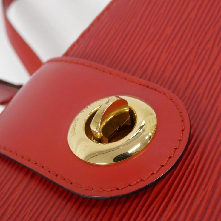 Louis Vuitton Shoulder Bags