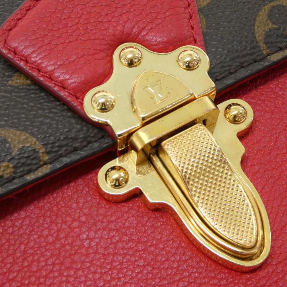 Louis Vuitton Victoire