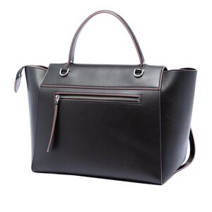 Celine Belt Bag