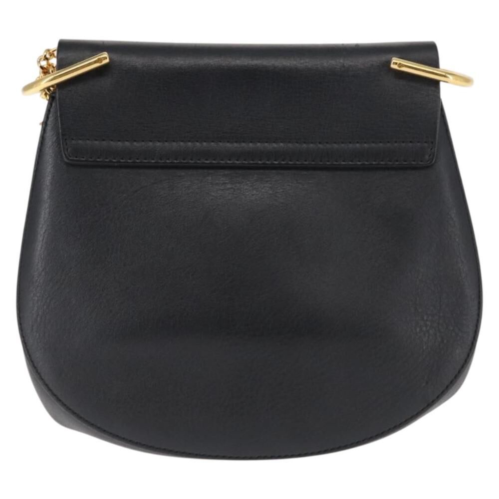 Chlo&eacute; Crossbody Bag
