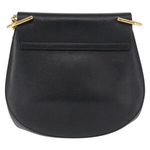 Chlo&eacute; Crossbody Bag