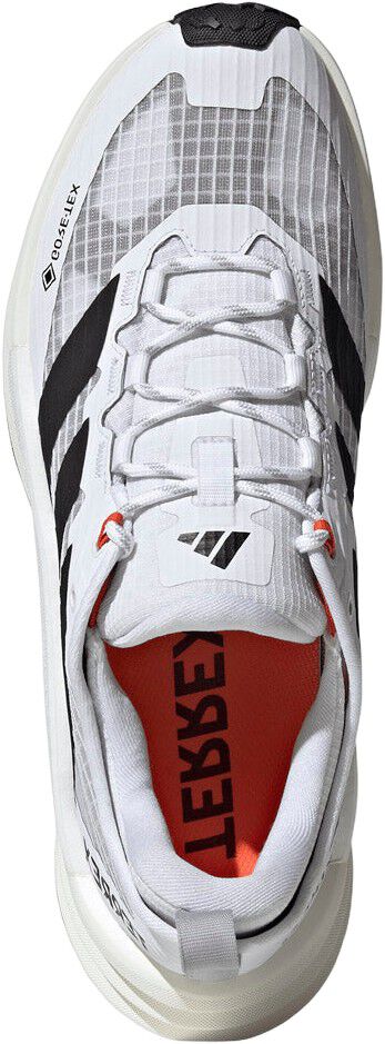 Terrex Freehiker 3 Low Gore-Tex Vandresko