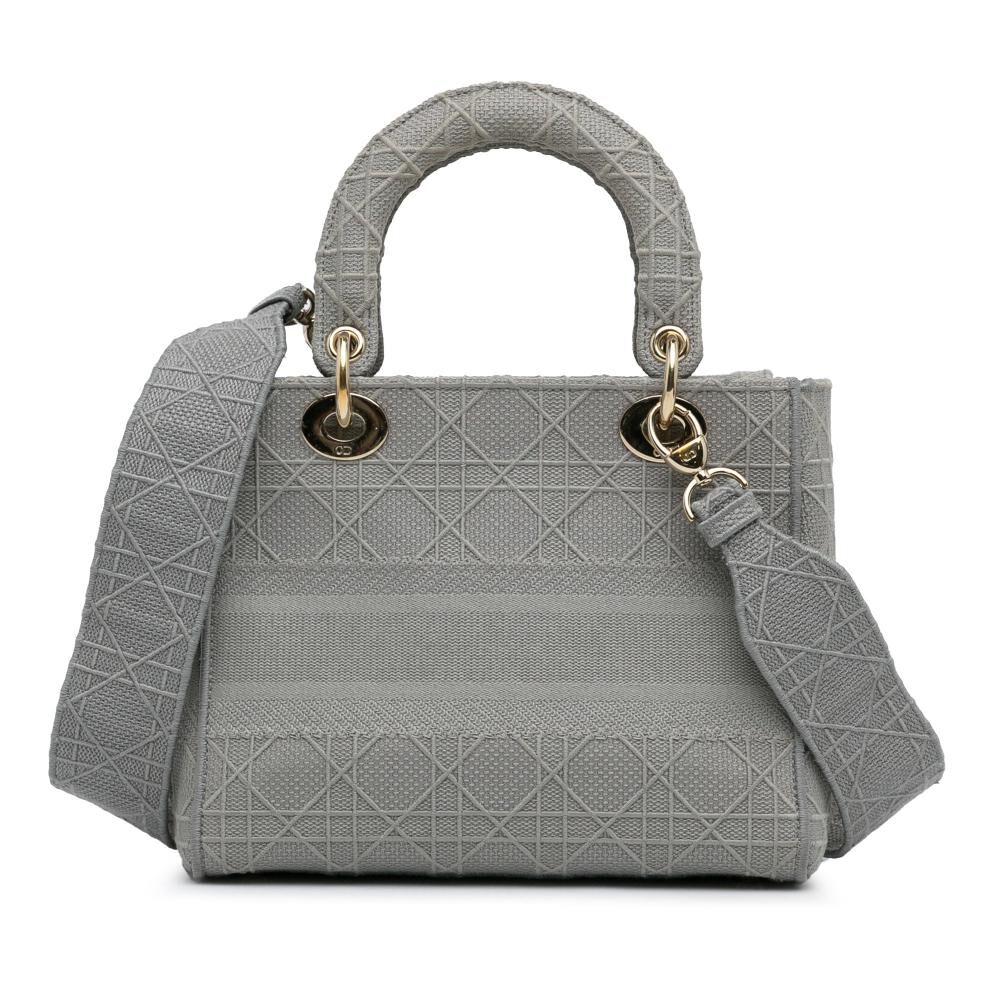 Dior Lady Dior