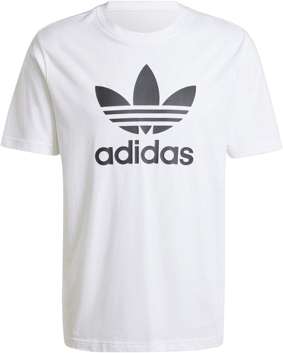 Trefoil T-shirt