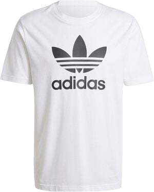 Trefoil T-shirt