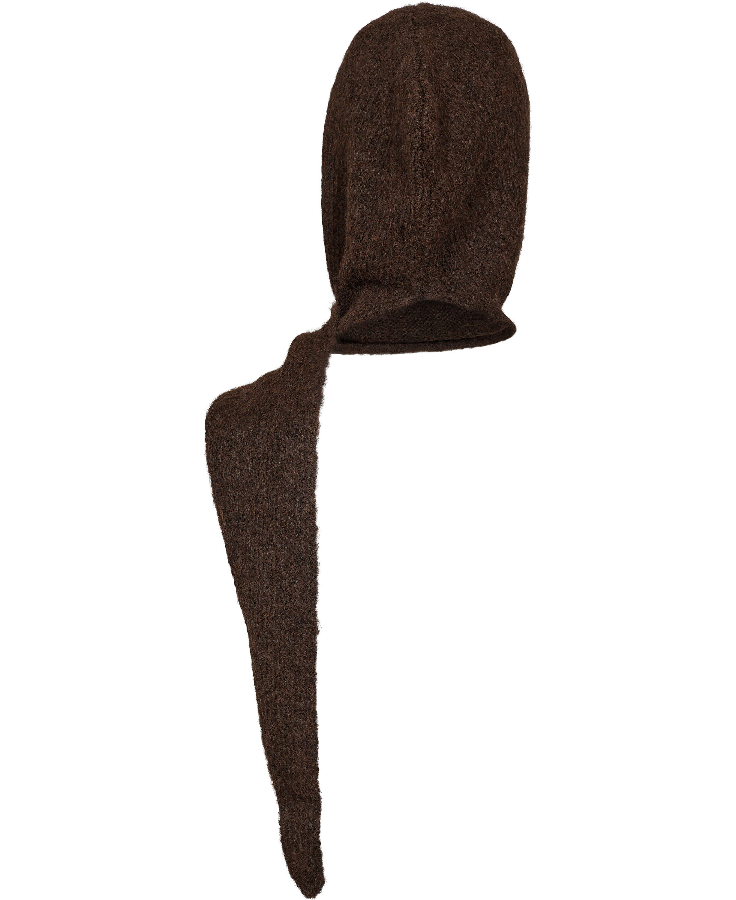 Evelyn 12 GRS t&oslash;rkl&aelig;de med h&aelig;tte