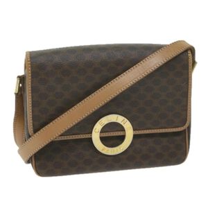 Celine Shoulder Bag