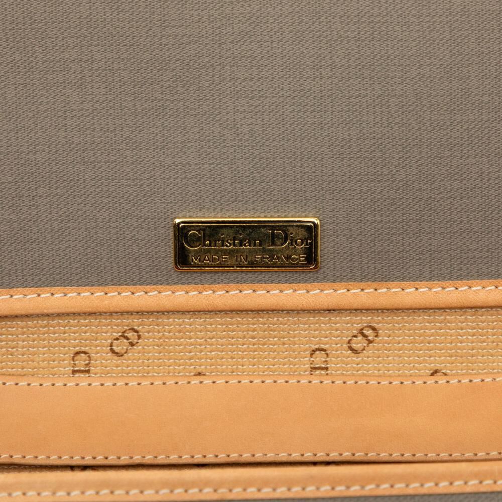 Dior Shoulder Bag