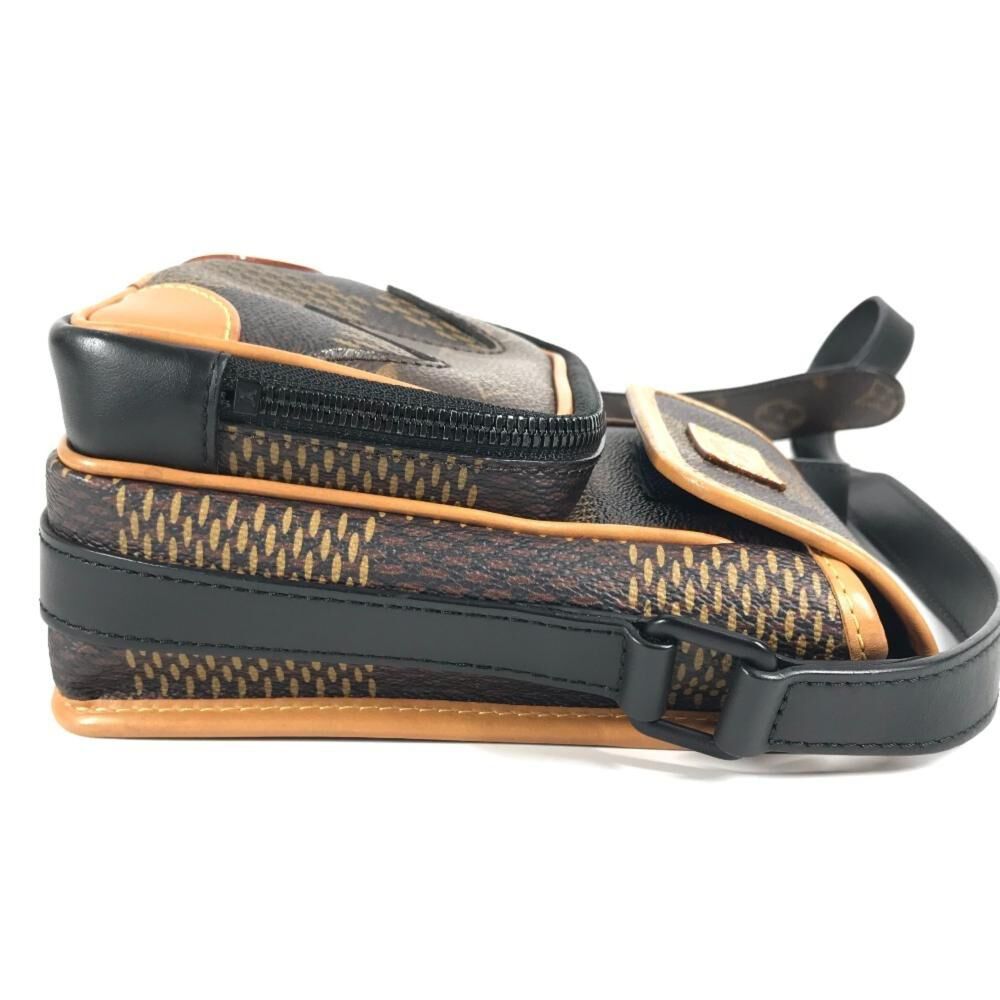 Louis Vuitton Amazone