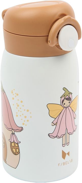 Water Bottle - Small Fairy