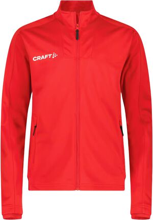 Evolve 2. 0 Full Zip Sweatshirt