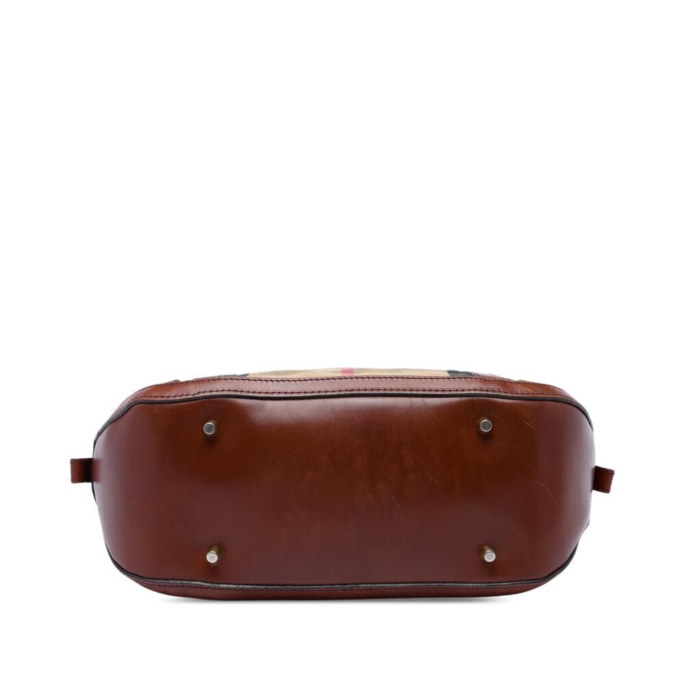 Burberry Handbag