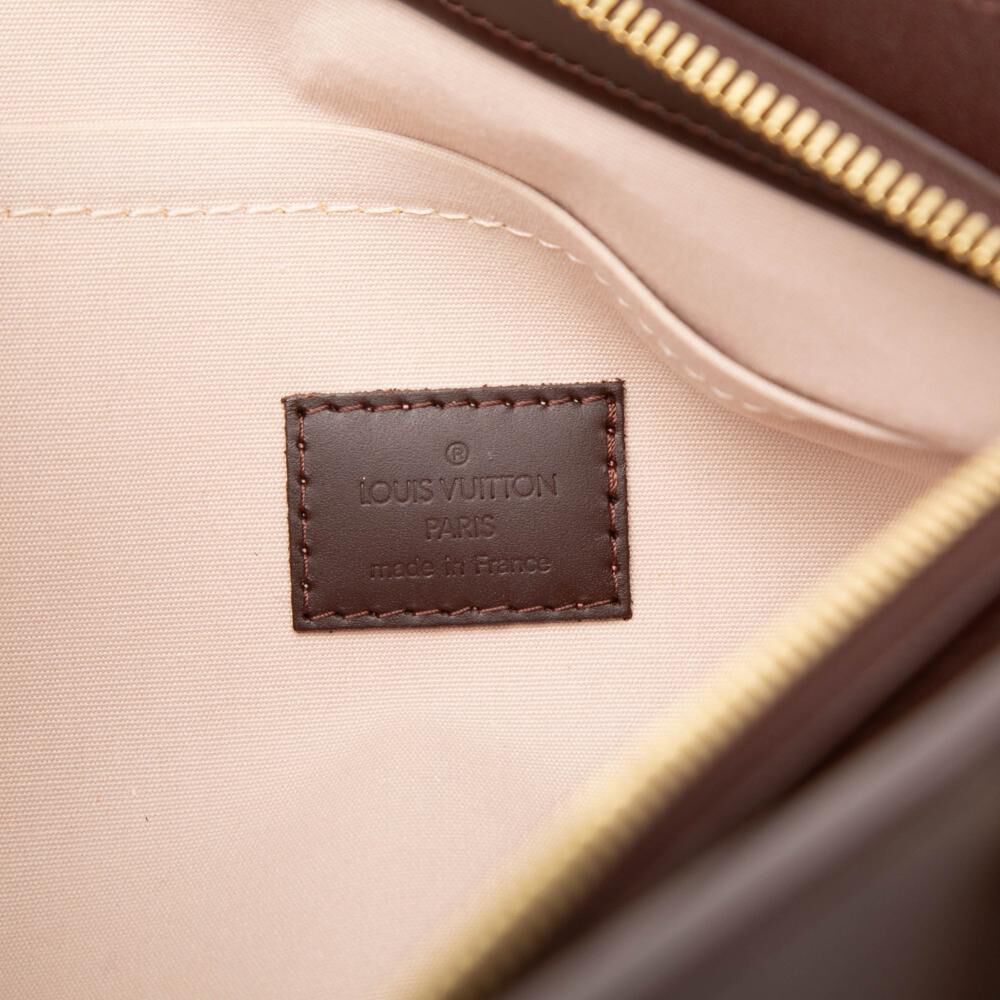 Louis Vuitton Lucille