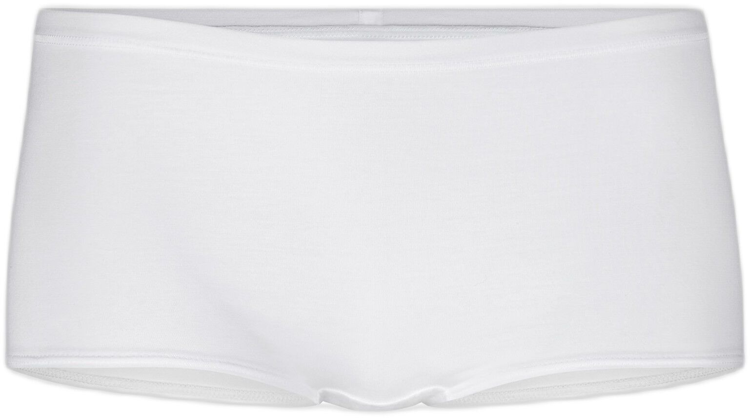 DAMEN Hose