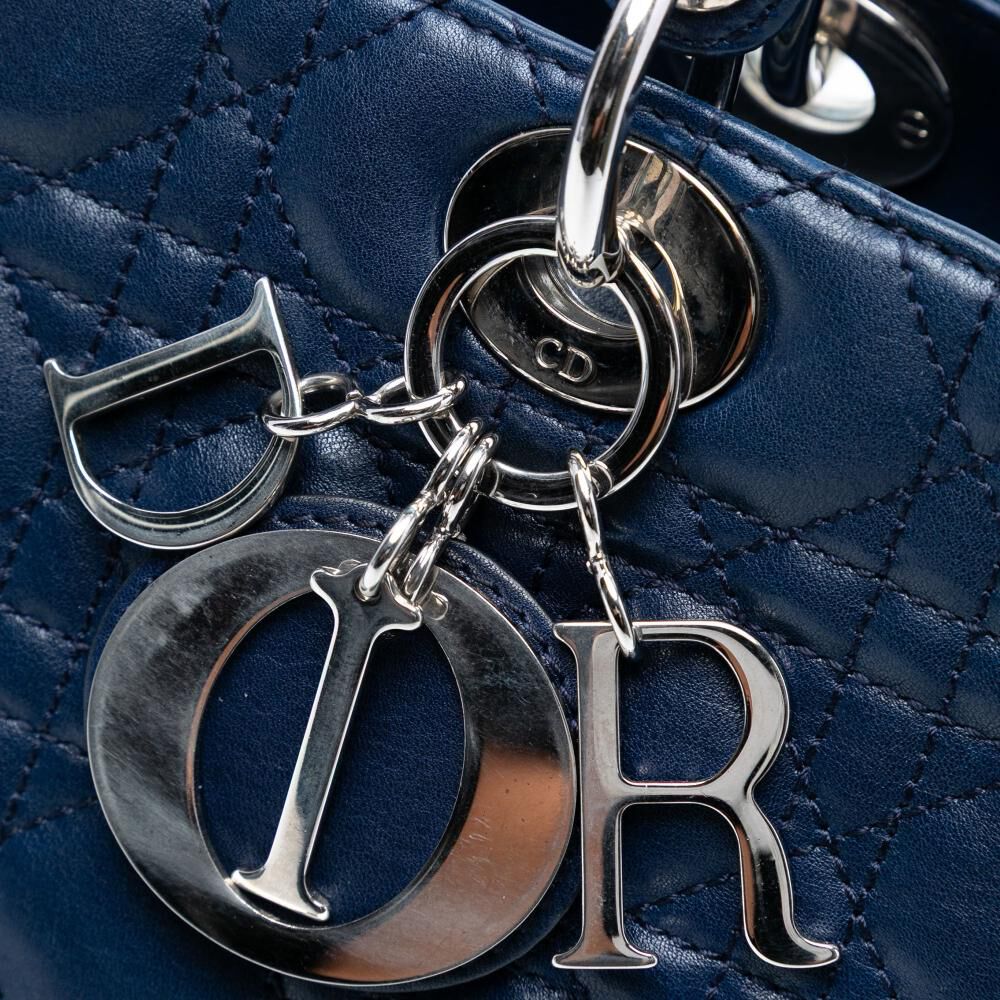 Dior Lady Dior