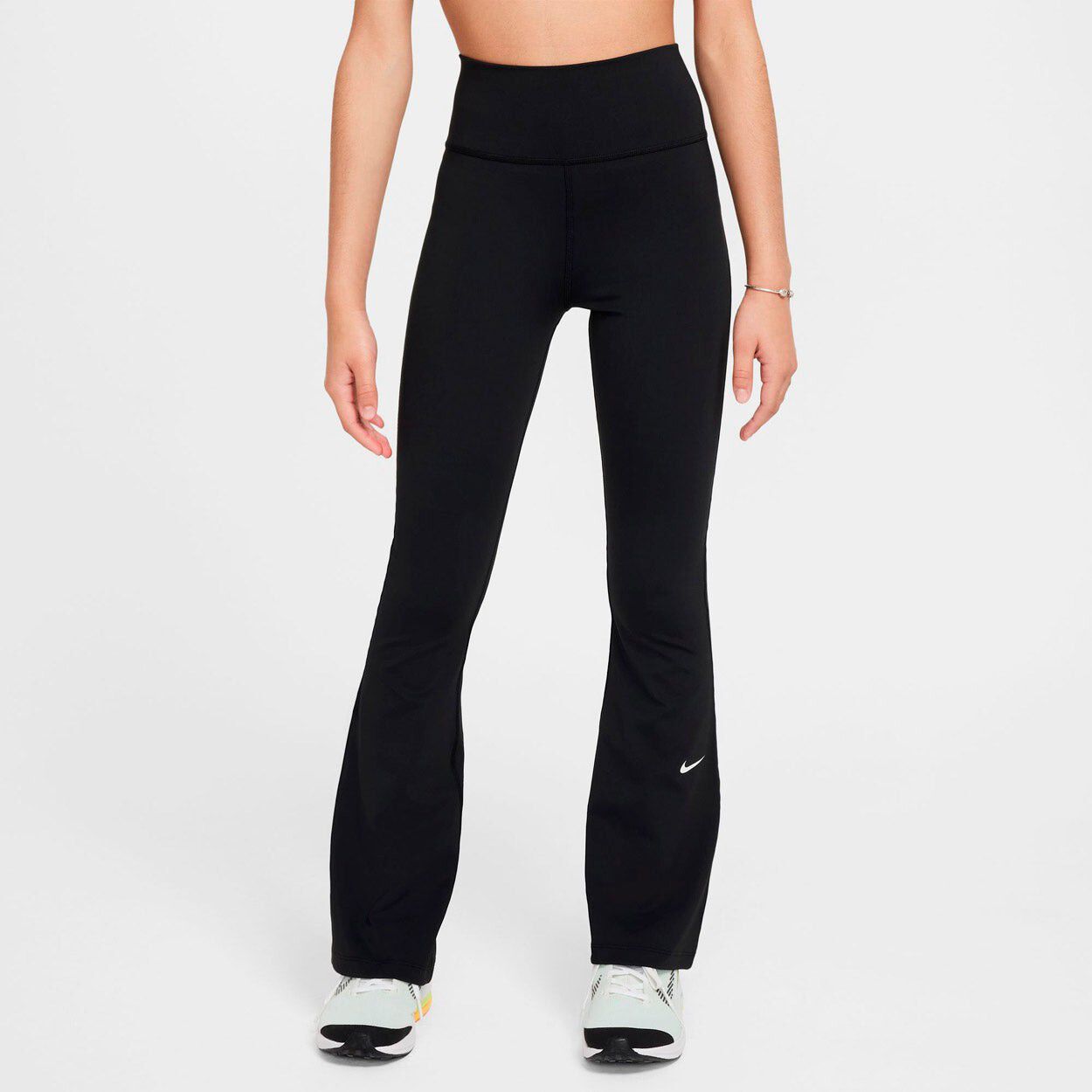 One Dri-Fit Tights