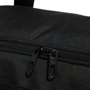 Linear Sportstaske