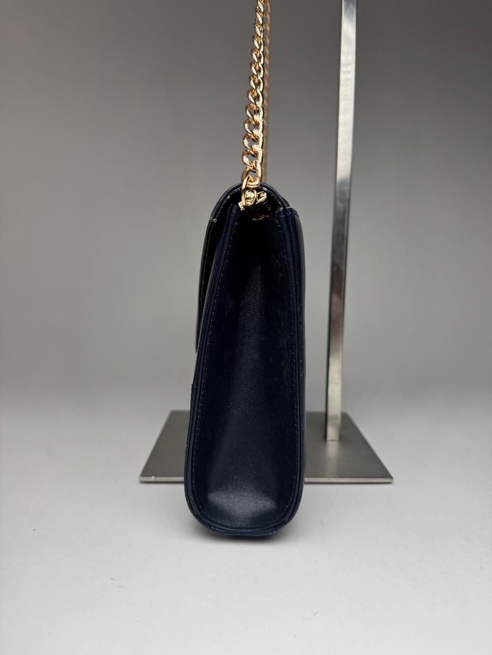 Givenchy Shoulder Bag
