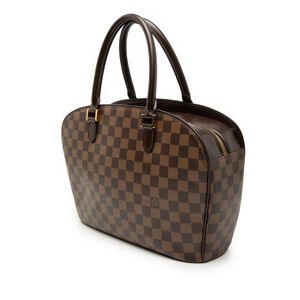 Louis Vuitton Sarria Horizontal