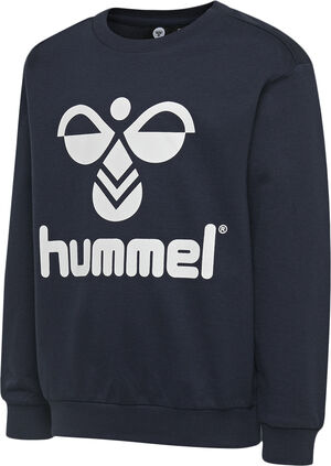 Dos sweatshirt