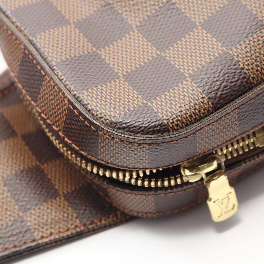 Louis Vuitton Crossbody Bag
