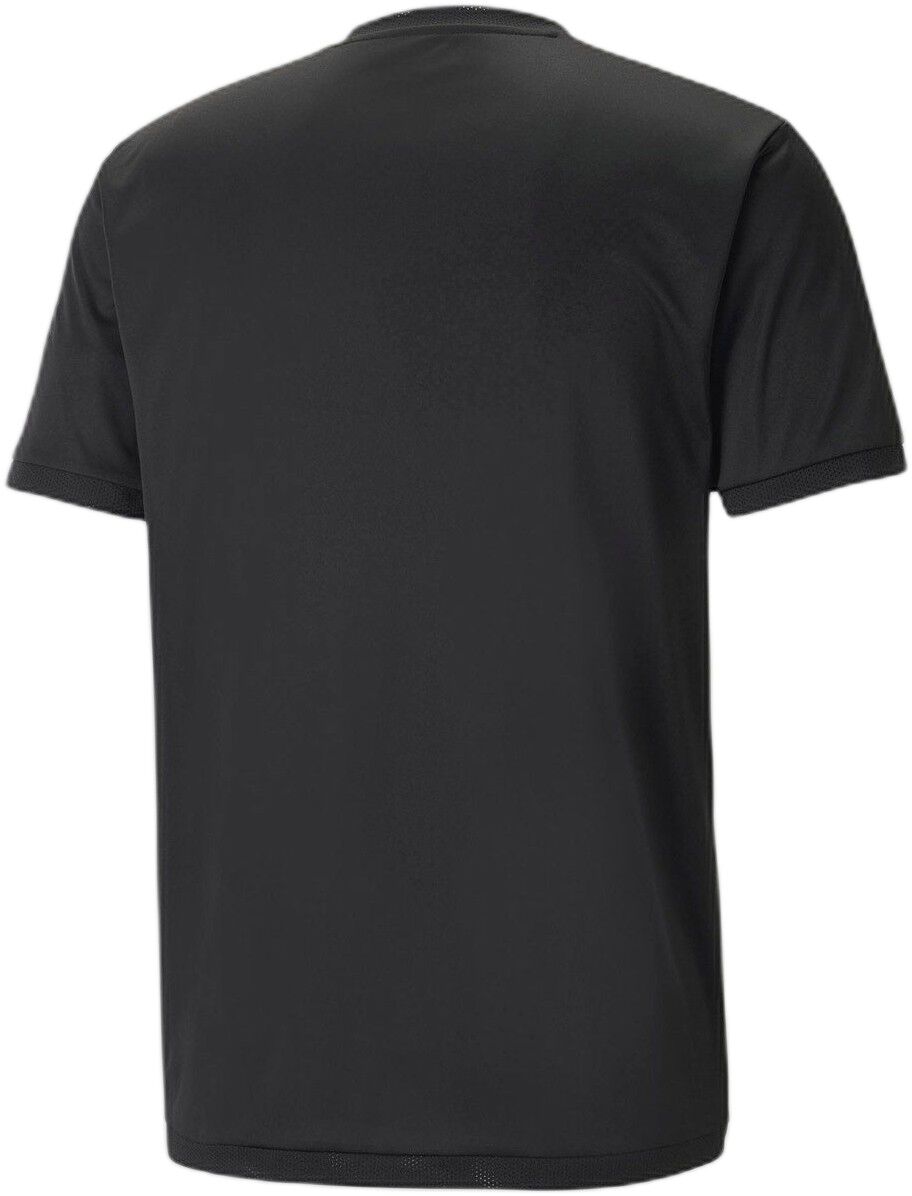Individual Liga Tr&aelig;nings T-shirt