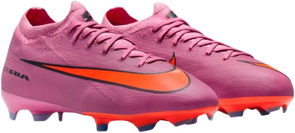 Mercurial Vapor Pro 16 Fodboldstøvler