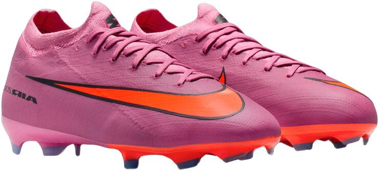 Mercurial Vapor Pro 16 Fodboldstøvler