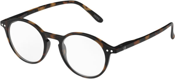 READING #D Tortoise Soft +2. 00