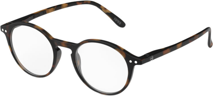 READING #D Tortoise Soft +2. 00