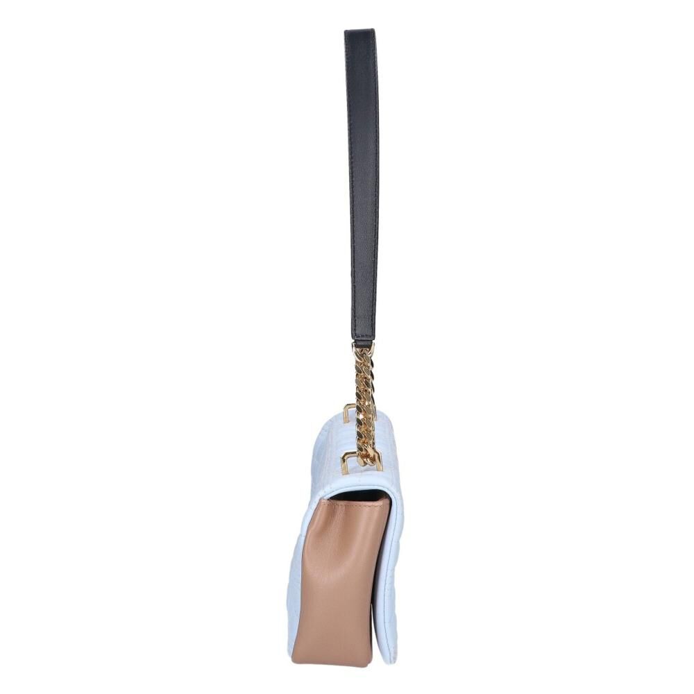 Burberry Shoulder Bag