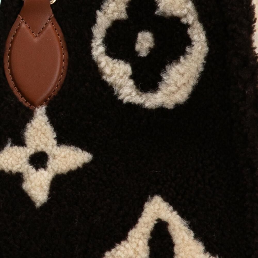 Louis Vuitton Onthego