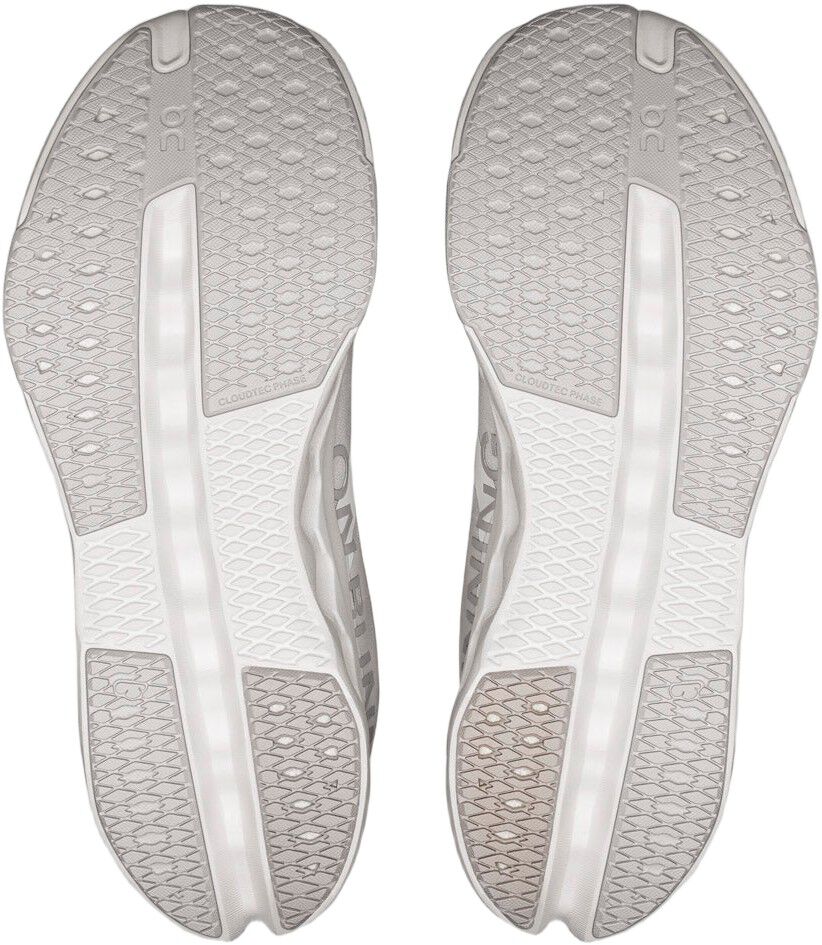 Cloudsurver Next L&oslash;besko