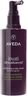 Invati Ultra Advanced Revitalizing Scalp Serum 150ml