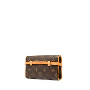 Louis Vuitton Florentine Pochette