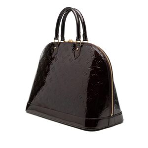 Louis Vuitton Alma