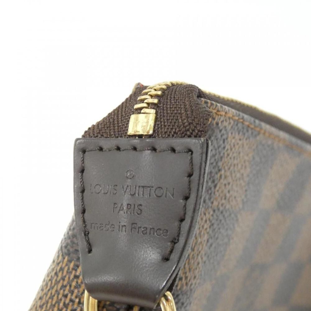 Louis Vuitton Pouch