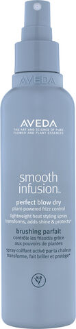 Smooth Infusion Perfect Blow Dry 200ml