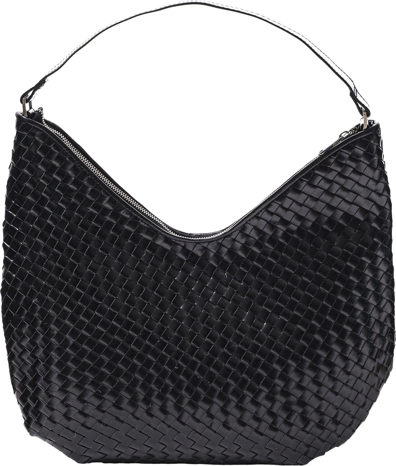 Salerno shoulder bag Mindy