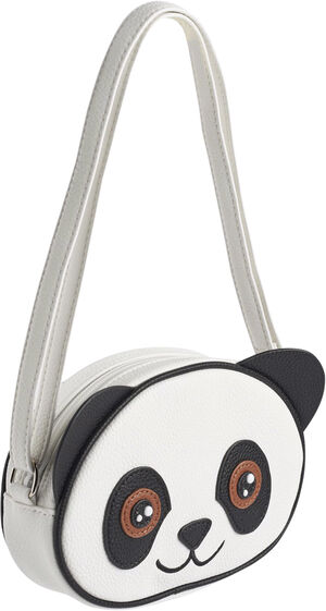 Panda Bear bag