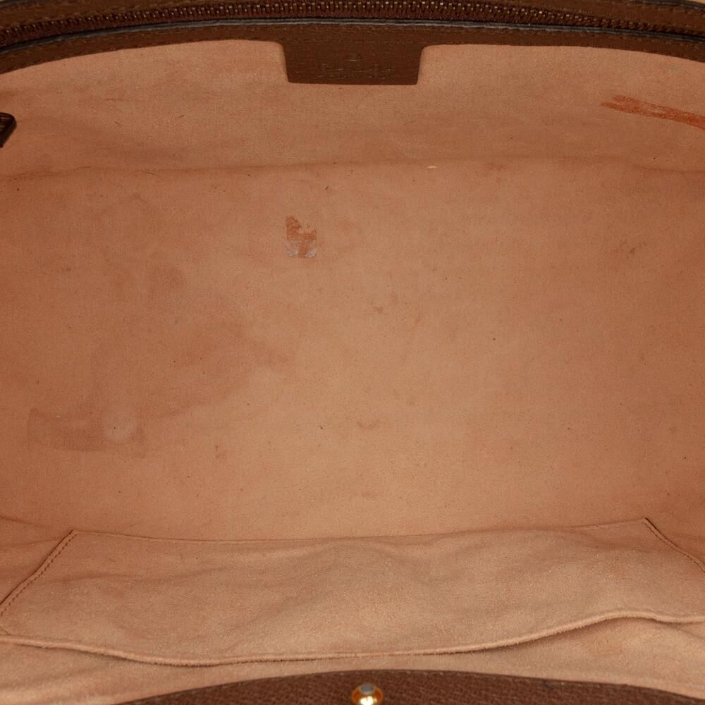 Gucci Handbag