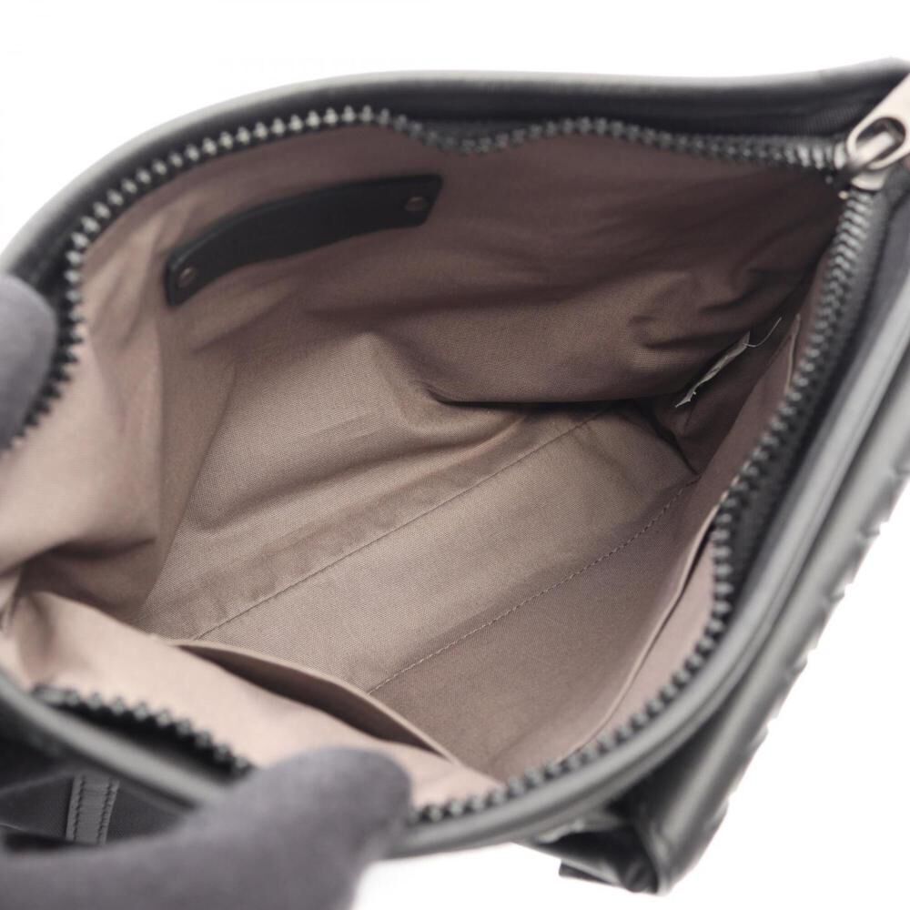 Bottega Veneta Shoulder Bag