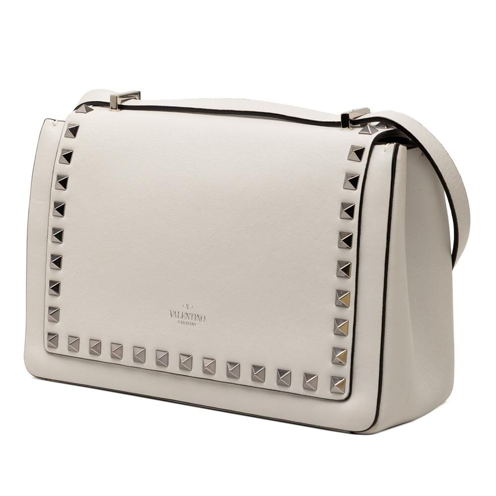 Valentino Crossbody Bag