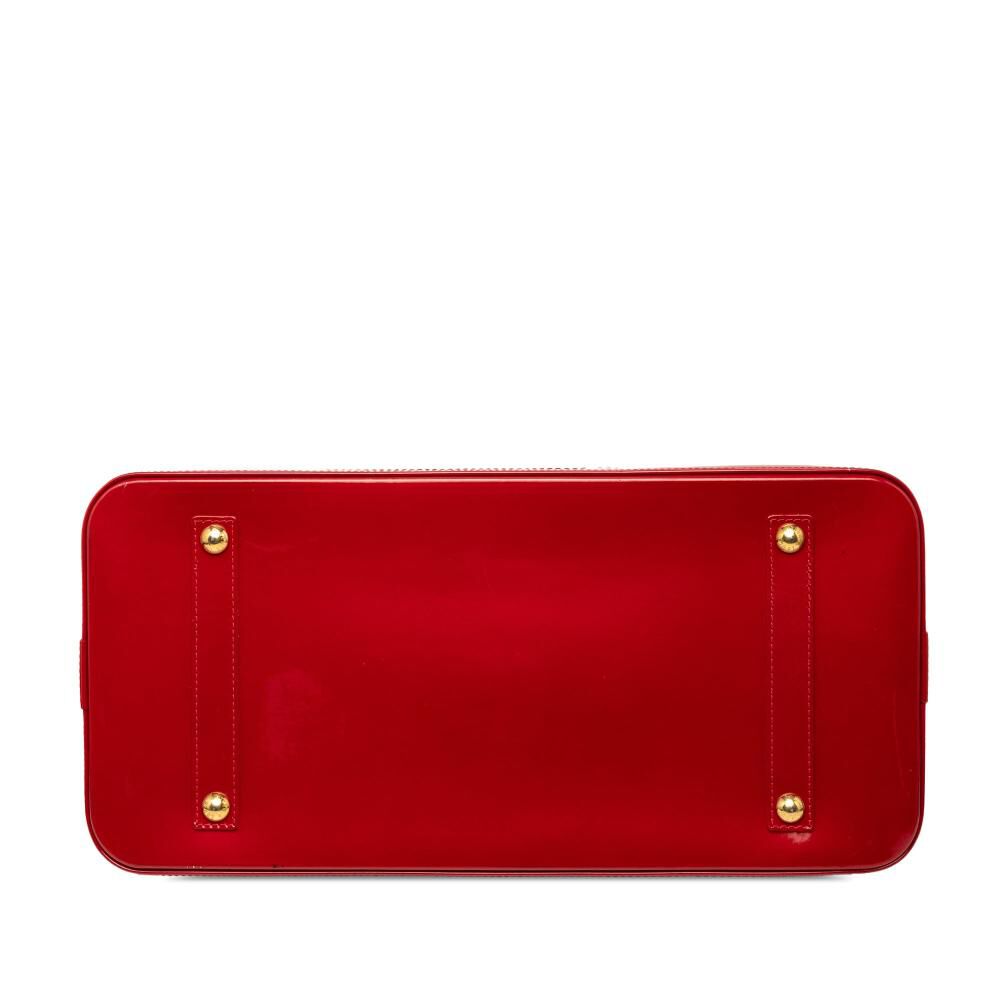 Louis Vuitton Alma