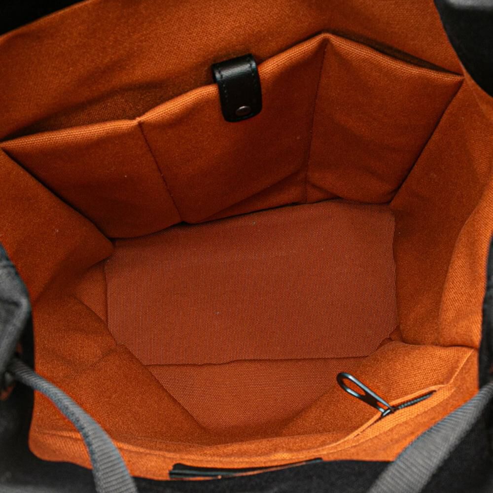 Bottega Veneta Backpack