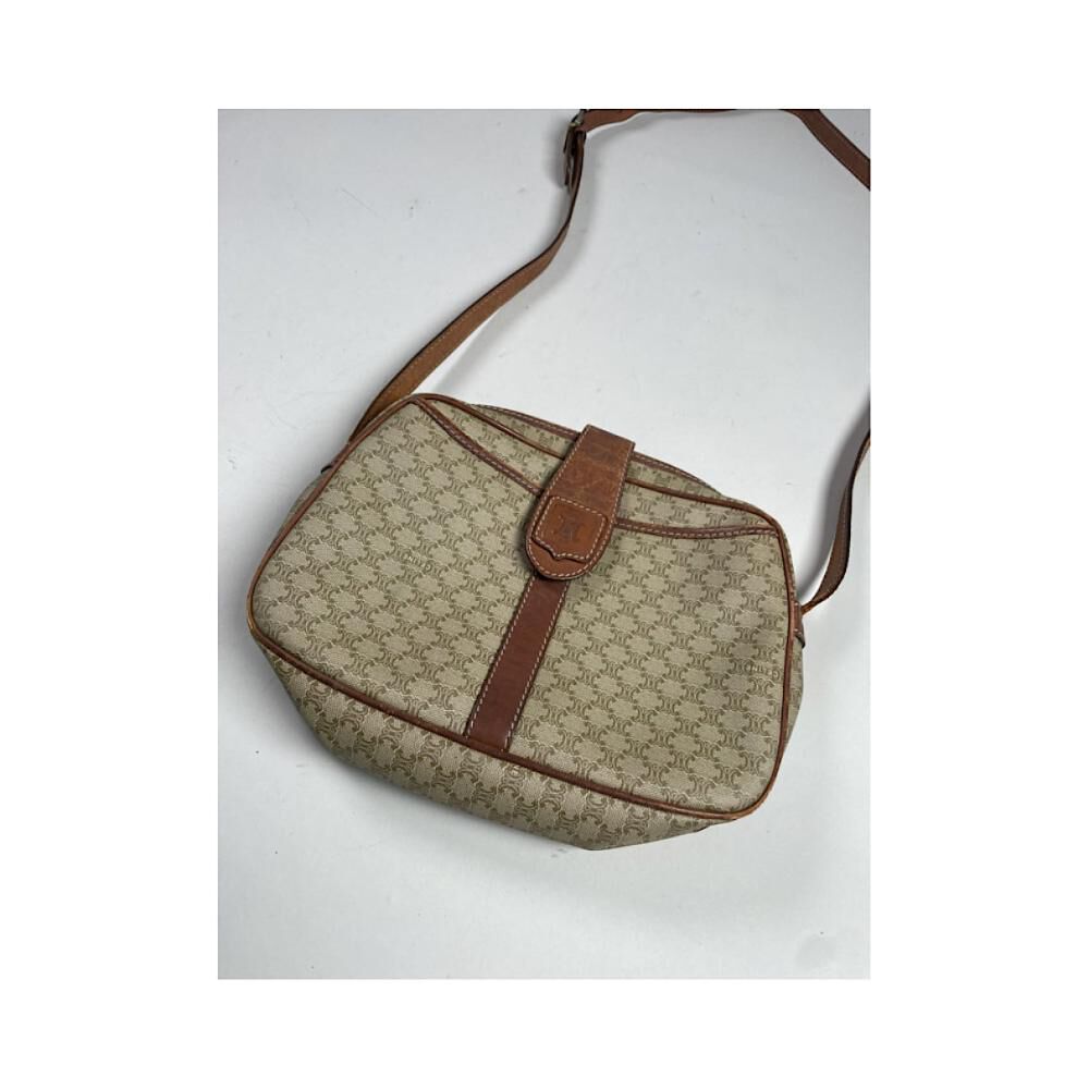 Celine Shoulder Bag