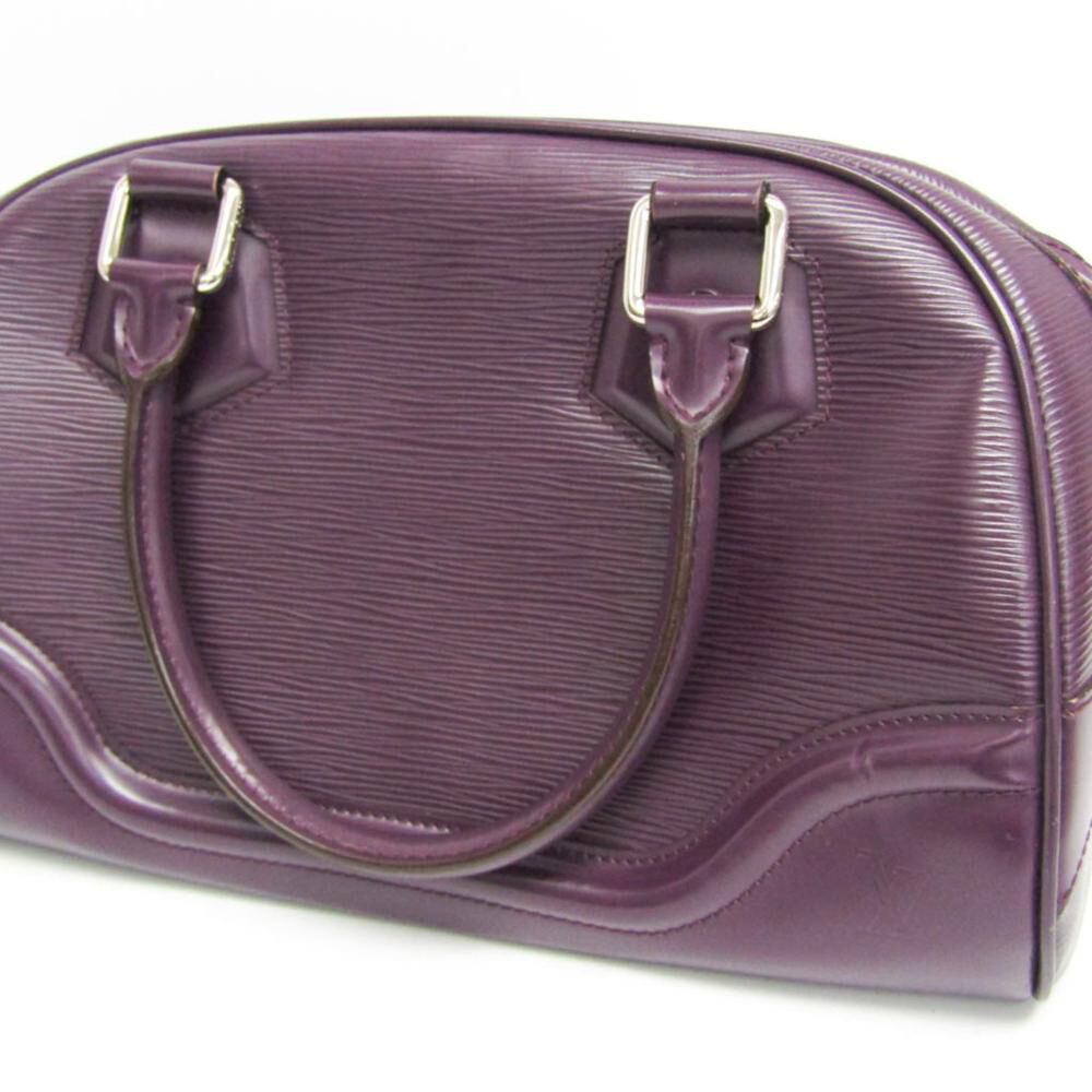 Louis Vuitton Montaigne