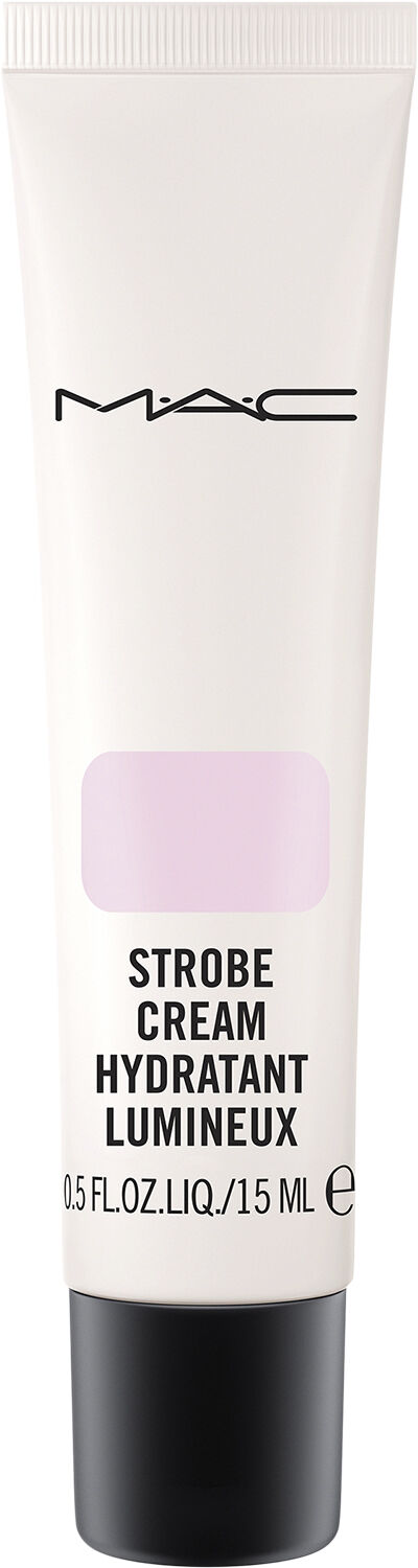 Strobe Cream Mini